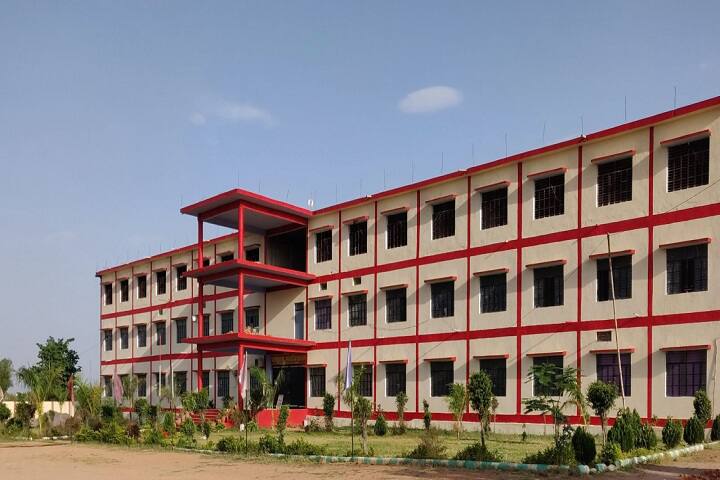 campus-view